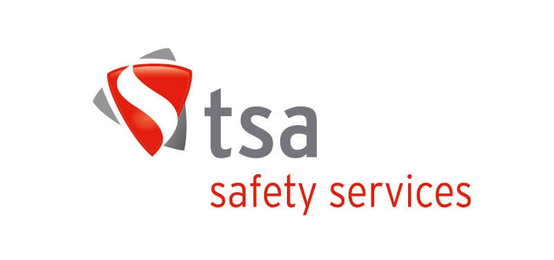 TSA - The Safety Network