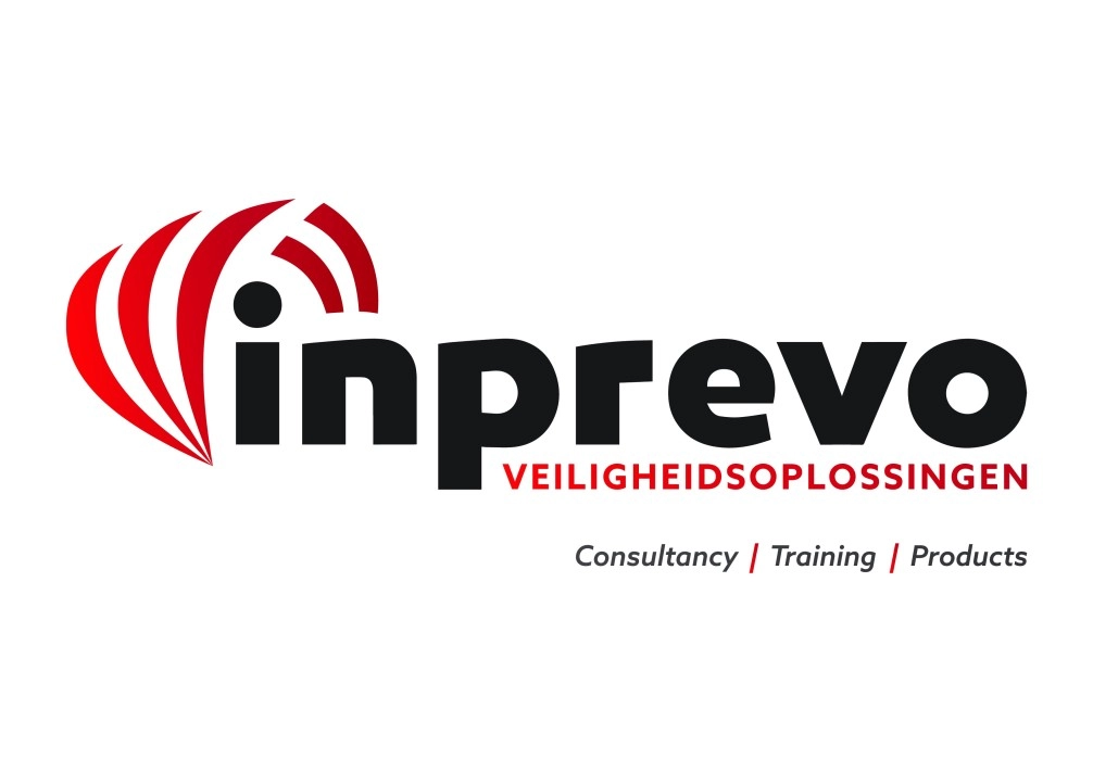 Inprevo - The Safety Network