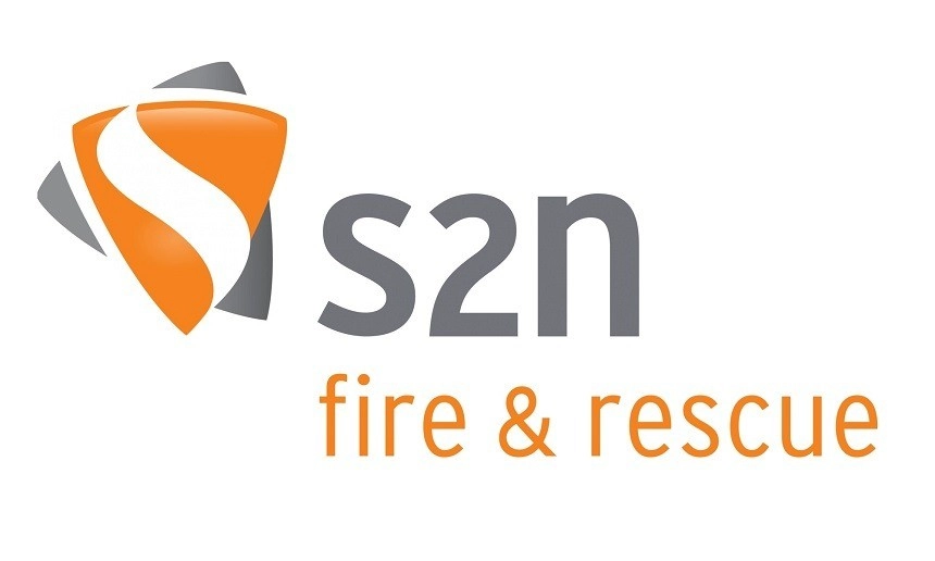 S2n - The Safety Network